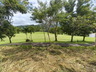674 sqm Lot for Sale in Splendido Tagaytay City