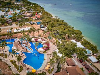 RUSH SALE! Studio for sale at Nautilus in Calatagan Batangas condo by the beach Casobe by Landco