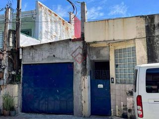 FOR SALE/RENT 291 SQM Lot in Kapitolyo, Pasig City