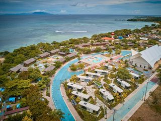 RUSH SALE! 3 bedrooms for sale near the beach in Calatagan Batangas 3br condo near Casobe