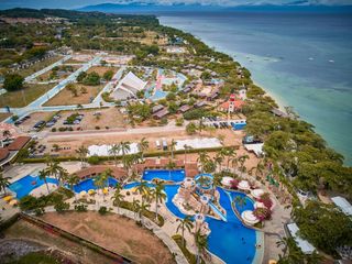 RUSH SALE! 2 bedrooms for sale by the beach in Calatagan Batangas 2br condo in Casobe by Landco