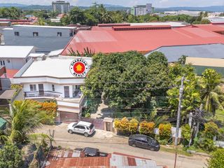 Two-story House and Lot For Sale in Liceralde Village Mamay Road Angliongto Davao City