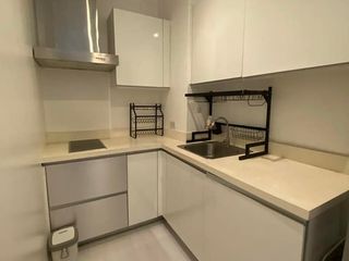 GRAMERCY RESIDENCES