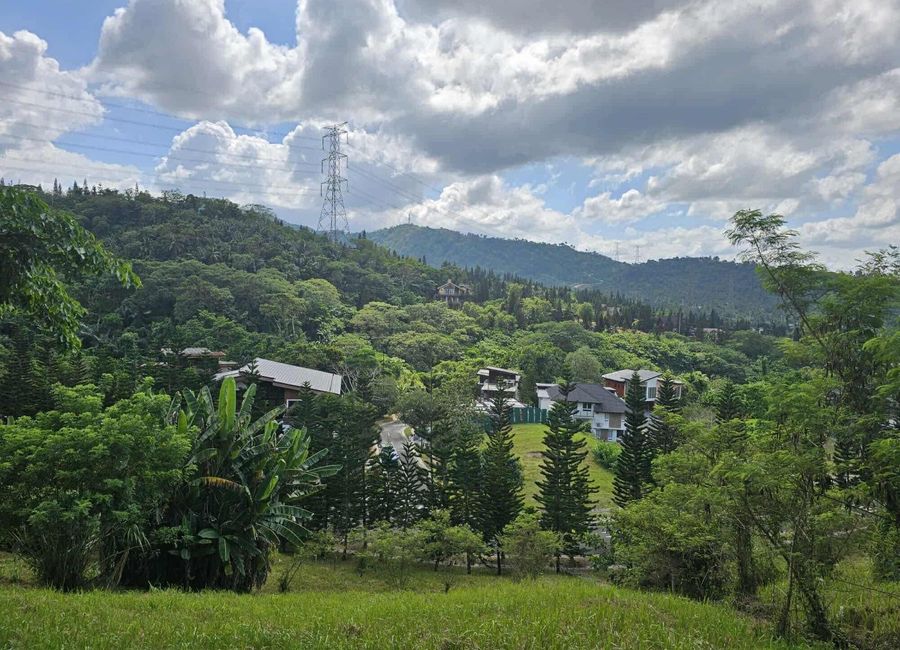 Clean Title 600 sqm Residential Lot FOR SALE at Aspen Hills Tagaytay ...