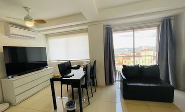 Tuscany Private Estates 2BR Condo for Sale in Fort Bonifacio Mckinley Taguig