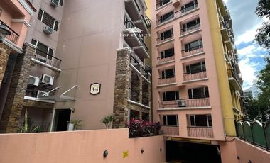 Tuscany Private Residences 3 Bedroom 3BR Condo for Sale in McKinley, Taguig City