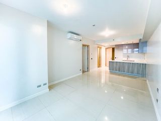 The Empress, luxury Condo for Sale in Capitol Commons at Pasig City