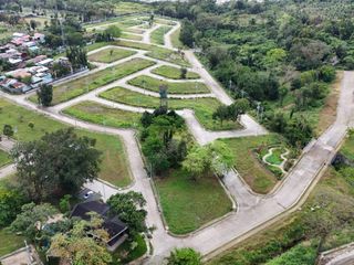 Terreno South Prime Lots for Sale in Lipa City, Batangas by Rockwell Land