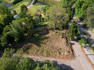 1,197 SQM Corner Lot for Sale in Antipolo, Rizal at Eastland Heights Village