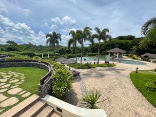 1,078 sqm Vacant Lot for Sale in Lemery, Batangas at Leisure Farms