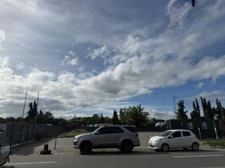 ₱300/SQM Commercial Lot for Rent in Plaridel, Bulacan