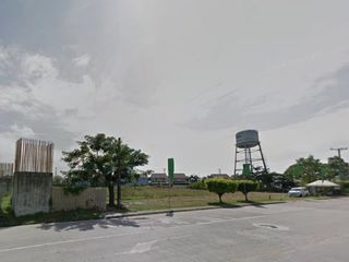 ₱150/SQM Commercial Vacant Lot for Rent in Tikay Malolos, Bulacan