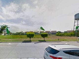 Commercial Lot for Rent in Bulacan at Malolos, Tikay 5,120 sqm