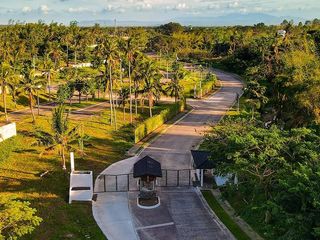 For Sale 42k/sqm Prime Lots in Batangas at Rockwell Batangas Great Investment!!