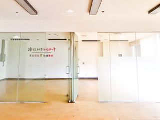 Office Space For Lease in Filinvest Alabang, Muntinlupa City