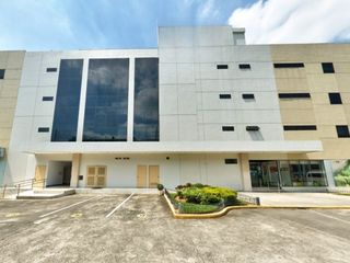 Makati City, Office Space for Rent in Bel-Air, Makati City, 323.18 SQM