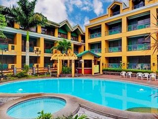 2 Hotel Buildings for Sale in Tagaytay City 📣 PRICE DROP ALERT! 🚨