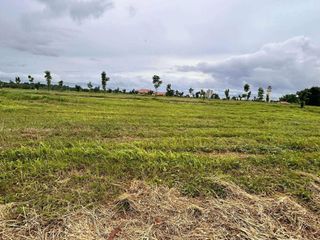 Lot for Sale in Catalina Lake Residences, Bauan, Batangas
