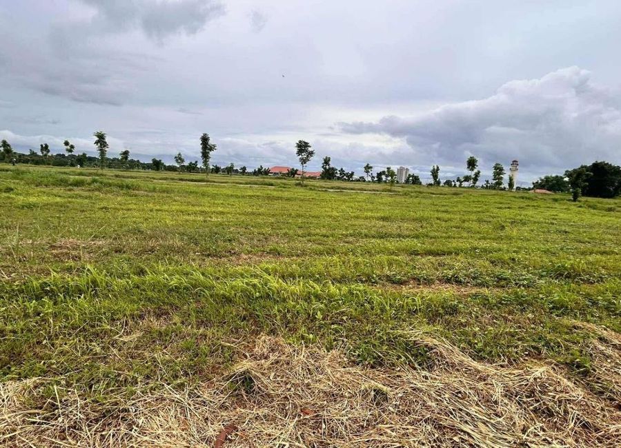 Lot for Sale in Catalina Lake Residences, Bauan, Batangas