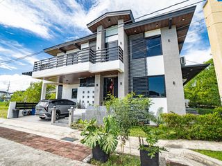 📣PRICE DROP🔔 3 Storey House and Lot for Sale in Laguna at Solen Residences