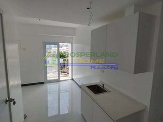 FOR SALE!! CONDOMINIUM AT MANDALUYONG CITY