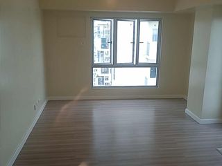 AVIDAVIREO11XXT3: For Rent Unfurnished Studio in Avida Towers Vireo