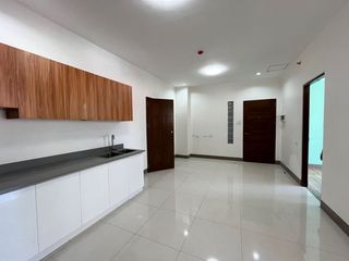 2-Bedroom Apartment for Rent in Banilad, Cebu City at 28,000. per month Semi-Furnished