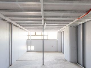 Commercial Building for Sale in JP Rizal Makati (FOR INVESTMENT)