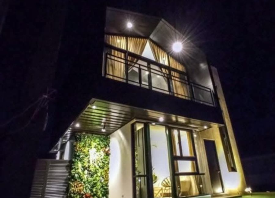 place photo 27