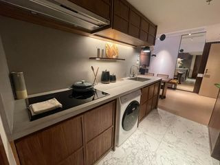 Laya by Shang Duplex Townhouse with 2 Parking Pasig City near One Shang St Francis Haraya Empress Imperium Galleon Vantage Portico Connor Maven Westin