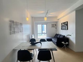 AVIDA CITYFLEX TOWER 2 FOR SALE