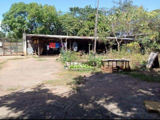 Industrial lot for sale Antipolo City