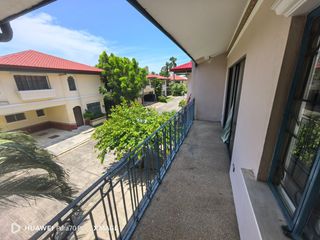 3BR Corner Expat House 227sqm 2-car Maids Garden Banilad