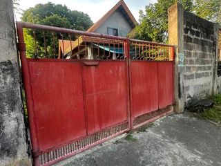 Commercial/ Residential Property in Lanzona Subdivision Matina for Sale