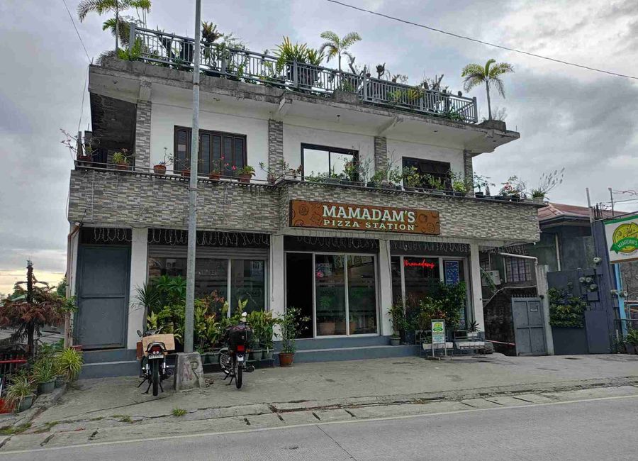 place photo 1