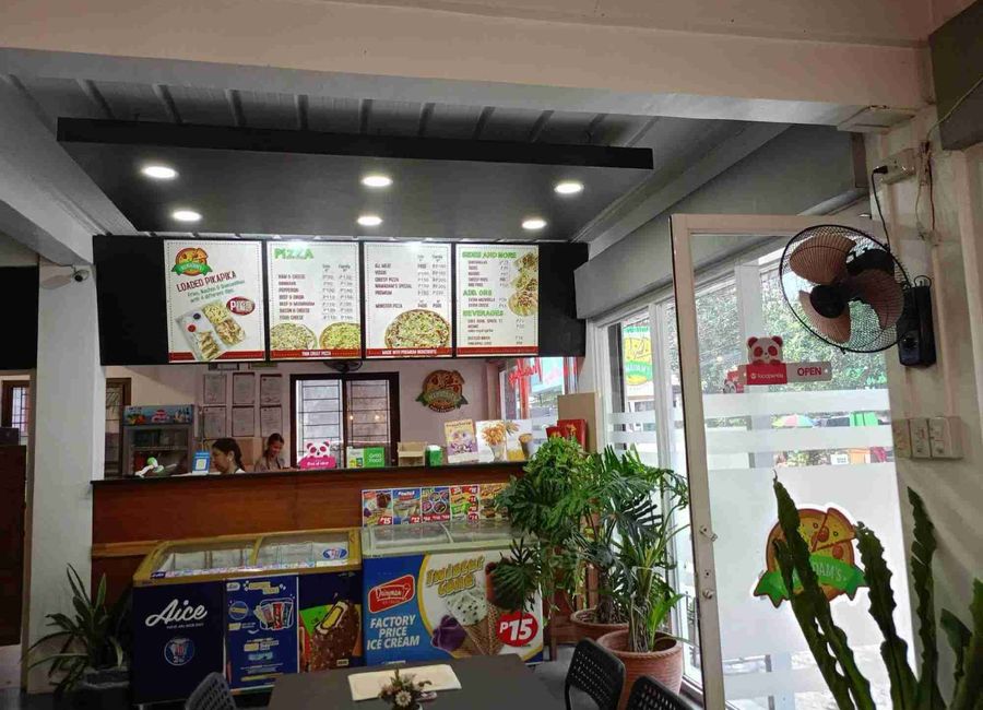 place photo 12