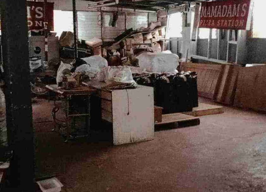 place photo 14