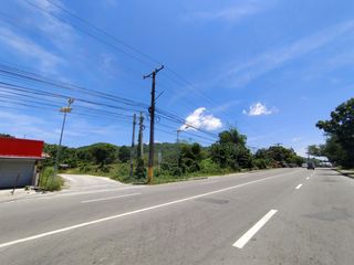 Lot for Sale