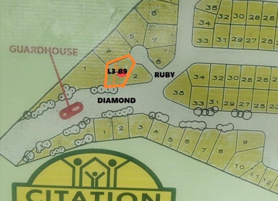 ₱4.5M: Pre-Selling House & Lot FOR SALE with Customization Options in Meycauayan City