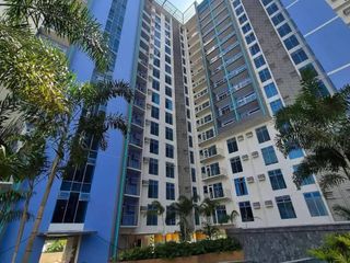 Studio Condo for Sale in Alang-alng Mandaue City