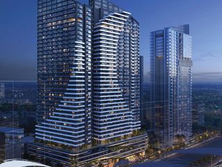 Studio Condo for Sale in IT Park Cebu City