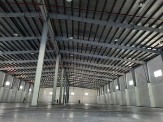 4,306 sqm peza factory warehouse for rent in batangas