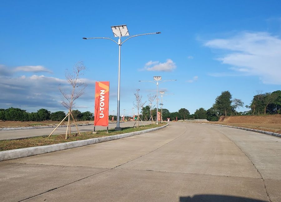 Your Prime Address Awaits – Orchard Residences, Villar Avenue!