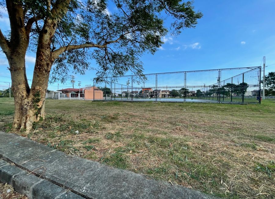 Premium Residential Lot in Grand Catalina, Antel – General Trias, Cavite