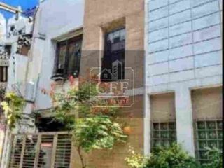 2- Storey Townhouse near UST, Skyway3 Lacson exit