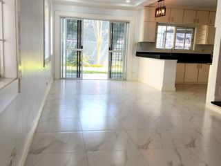 House and Lot for Lease Maybunga Pasig City