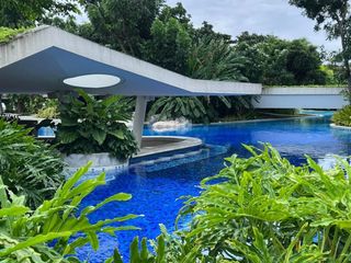 2-Bedroom Beachfront Condo for Sale at Tambuli Seaside Living – Mactan Island, Lapulapu City, Cebu