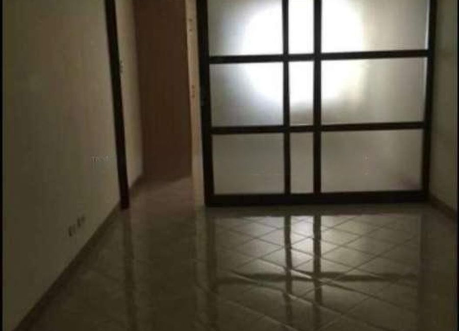 1 BR CONDO IN EDSA SHAW MANDALUYONG