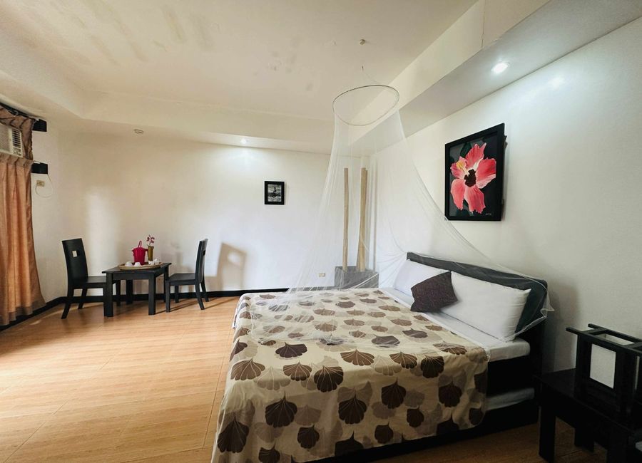 place photo 24
