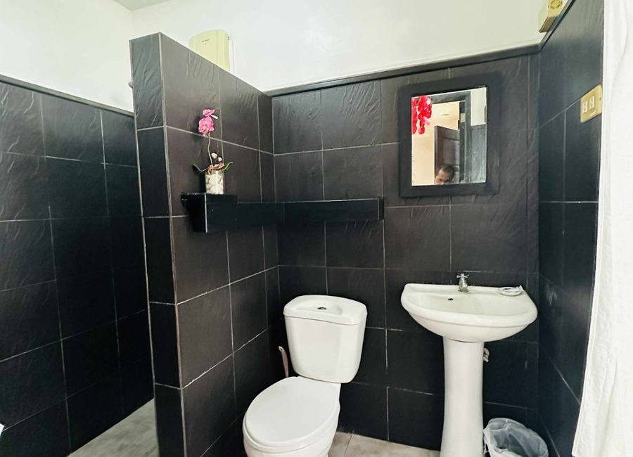 place photo 28